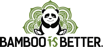Bamboo Is Better UK
