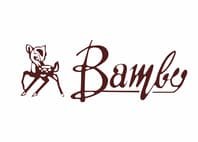 Bambystore