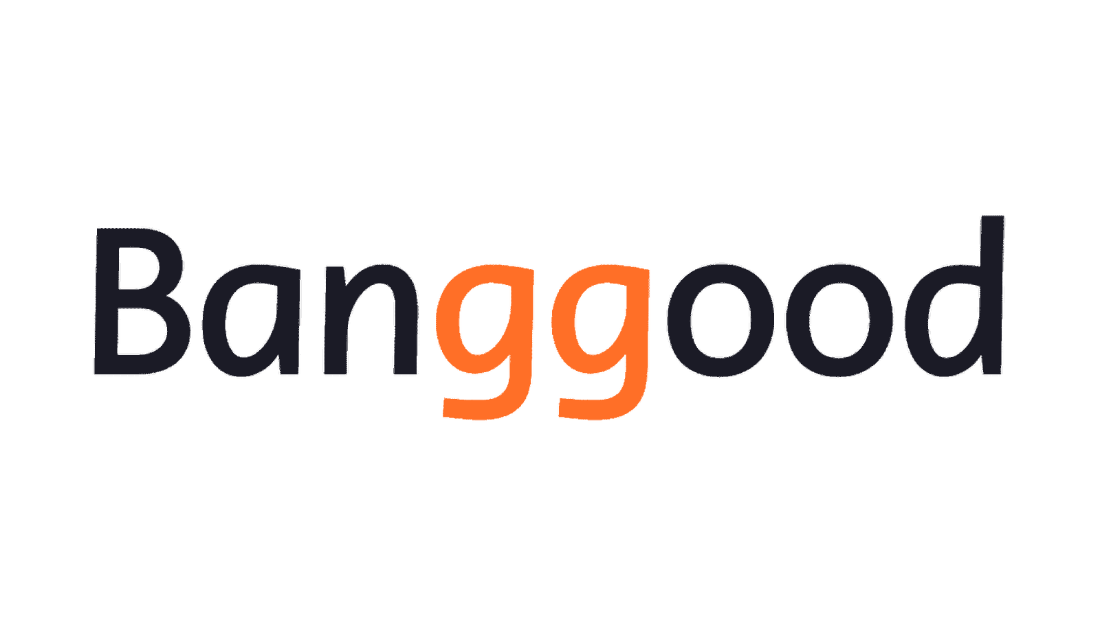 Banggood DE