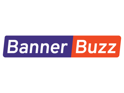 Banner Buzz CA