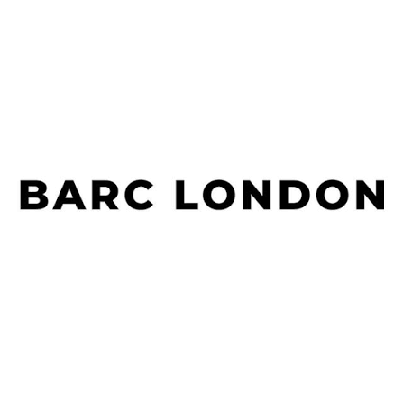 Barc London UK