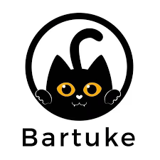 Bartuke UK