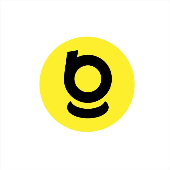 Baseus
