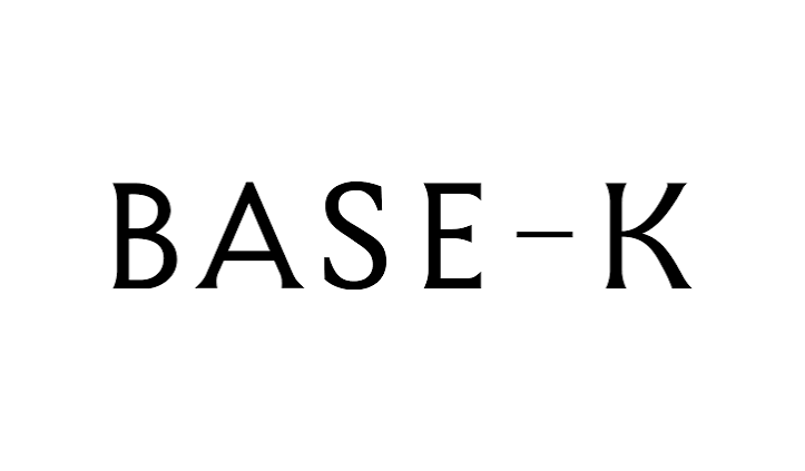 BASE-K