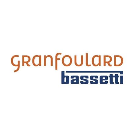 Bassetti