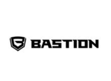 Bastion
