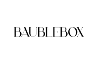 BaubleBox