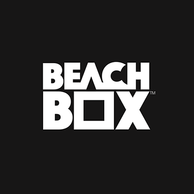 BeachBox