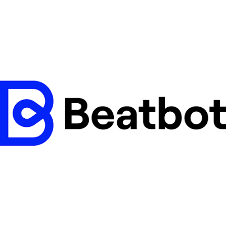 Beatbot IT