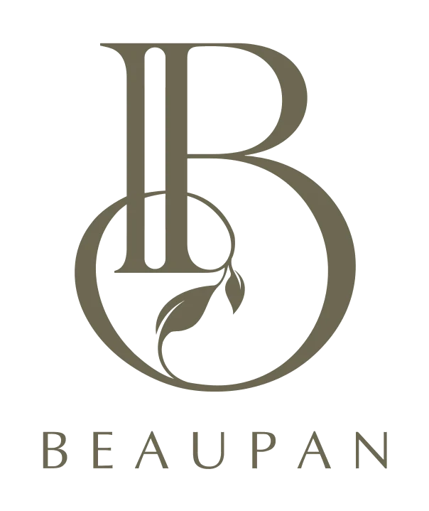 Beaupan