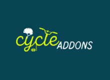 Cycle Addons
