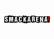 SmackArena