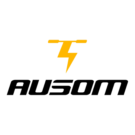 Ausomstore UK