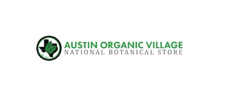 Austin Organic Village