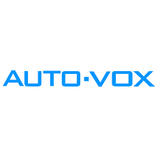 AUTO-VOX UK