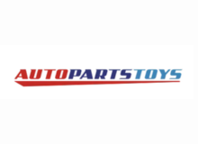 AutoPartsToys