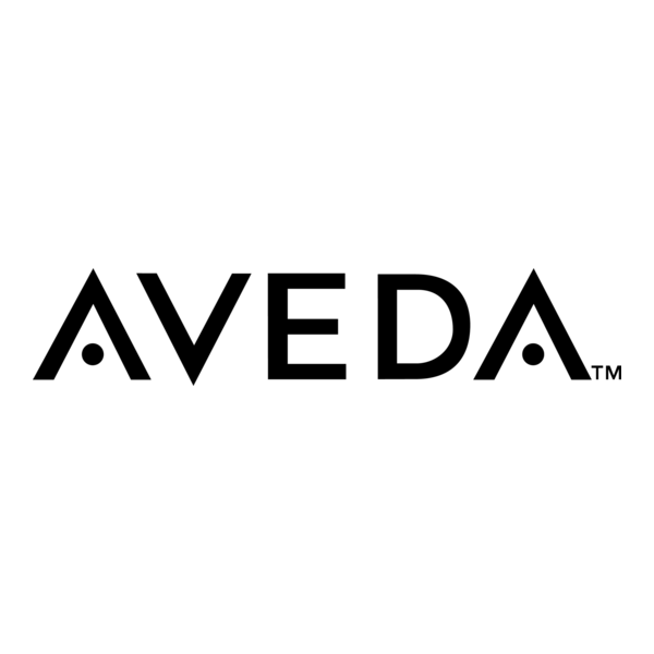 Aveda CA