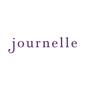 Journelle