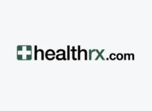 HealthRX