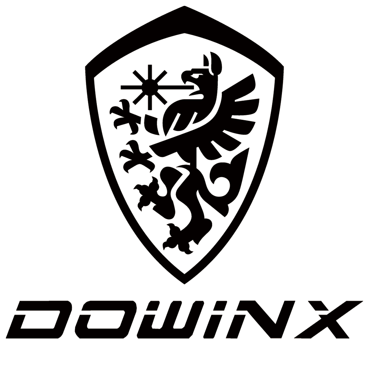 Dowinx