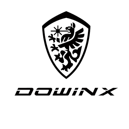 Dowinx EU