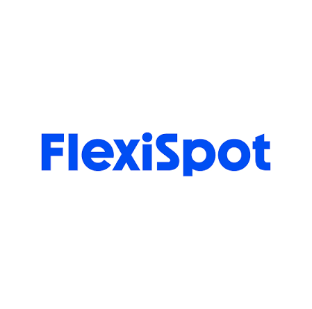 FlexiSpot PL