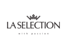 La Selection
