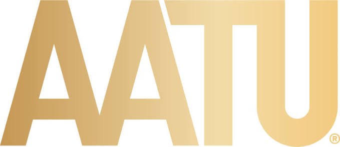 AATU