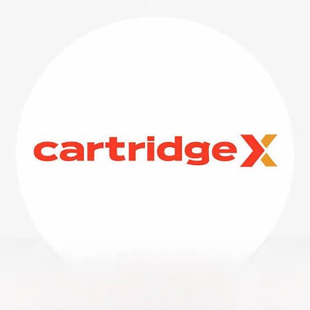 Cartridgex