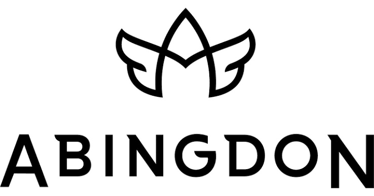 Abingdon Co
