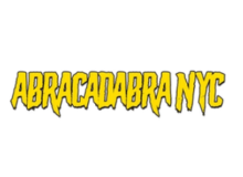 Abracadabra NYC