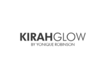 Kirah Glow