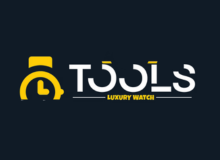 Luxury Watch Tools