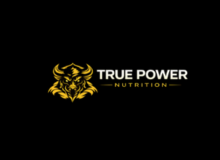 True Power Nutrition