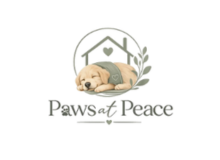 Paws At Peace
