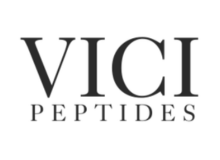 Vici Peptides