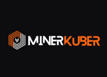 Miner Kuber