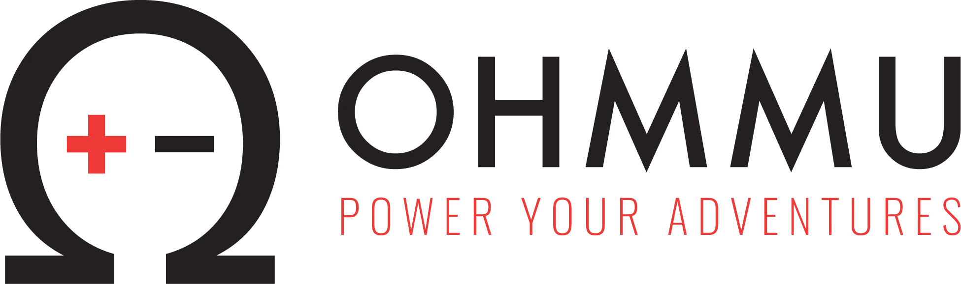 Ohmmu