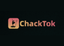 ChackTok