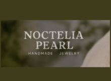 Noctelia Pearl