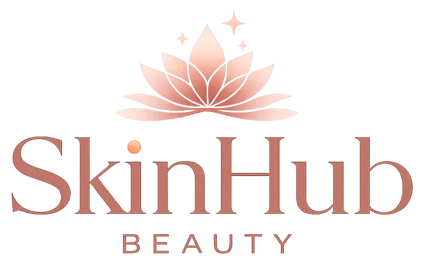 Skin Beauty