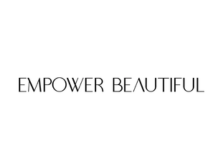 Empower Beautiful