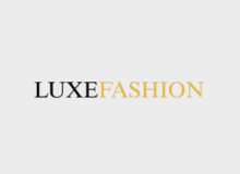 Luxe Fashion