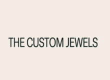 The Custom Jewels