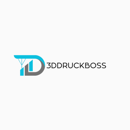 3D Druck Boss
