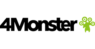 4Monster