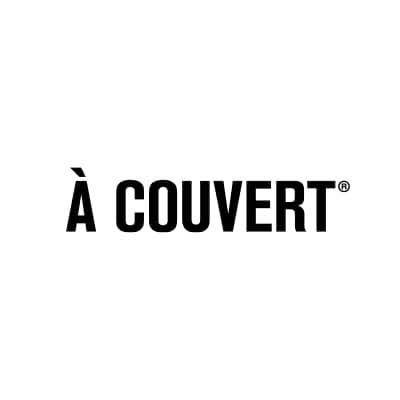 A Couvert UK