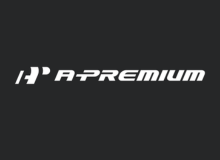 A-Premium CA