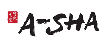 A-Sha