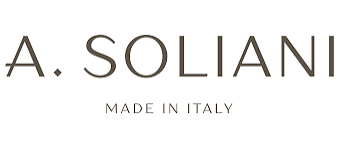 A.Soliani
